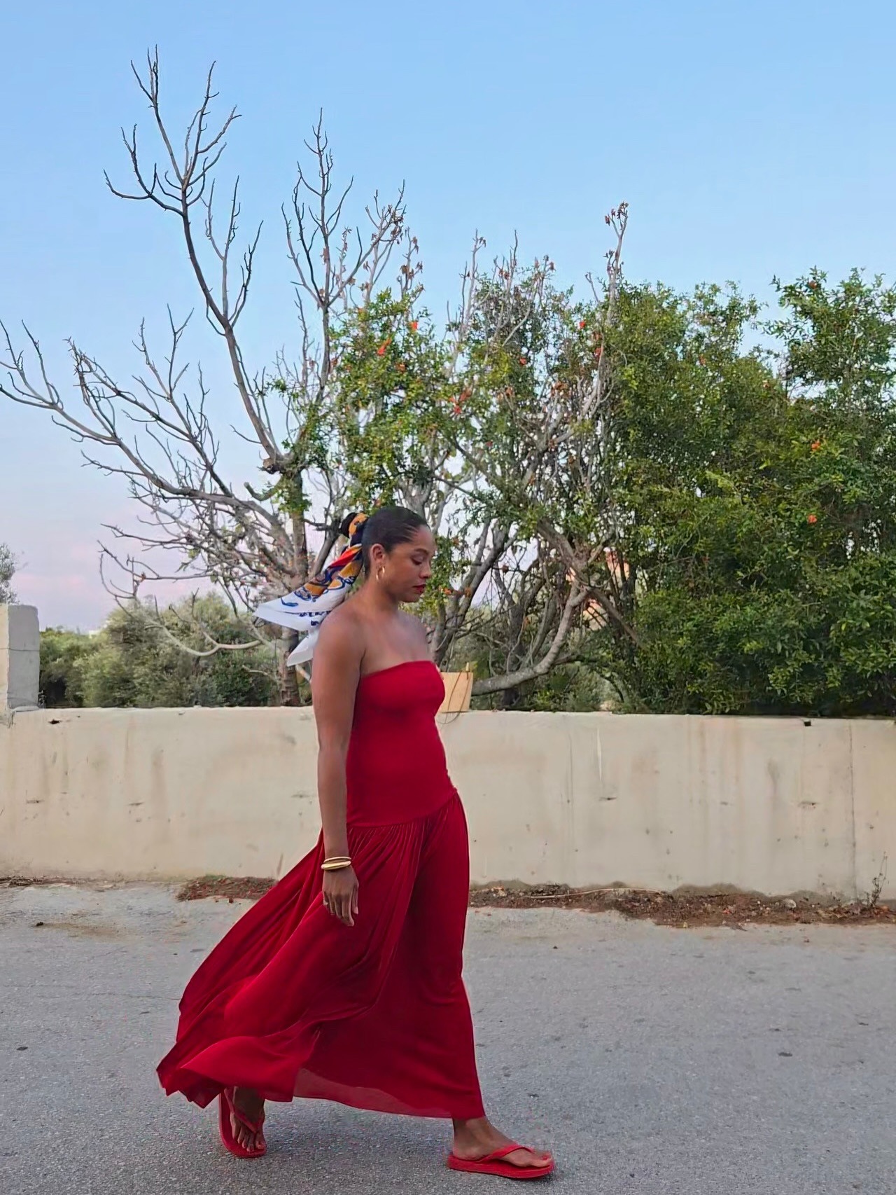 Lauren | A Style Edit