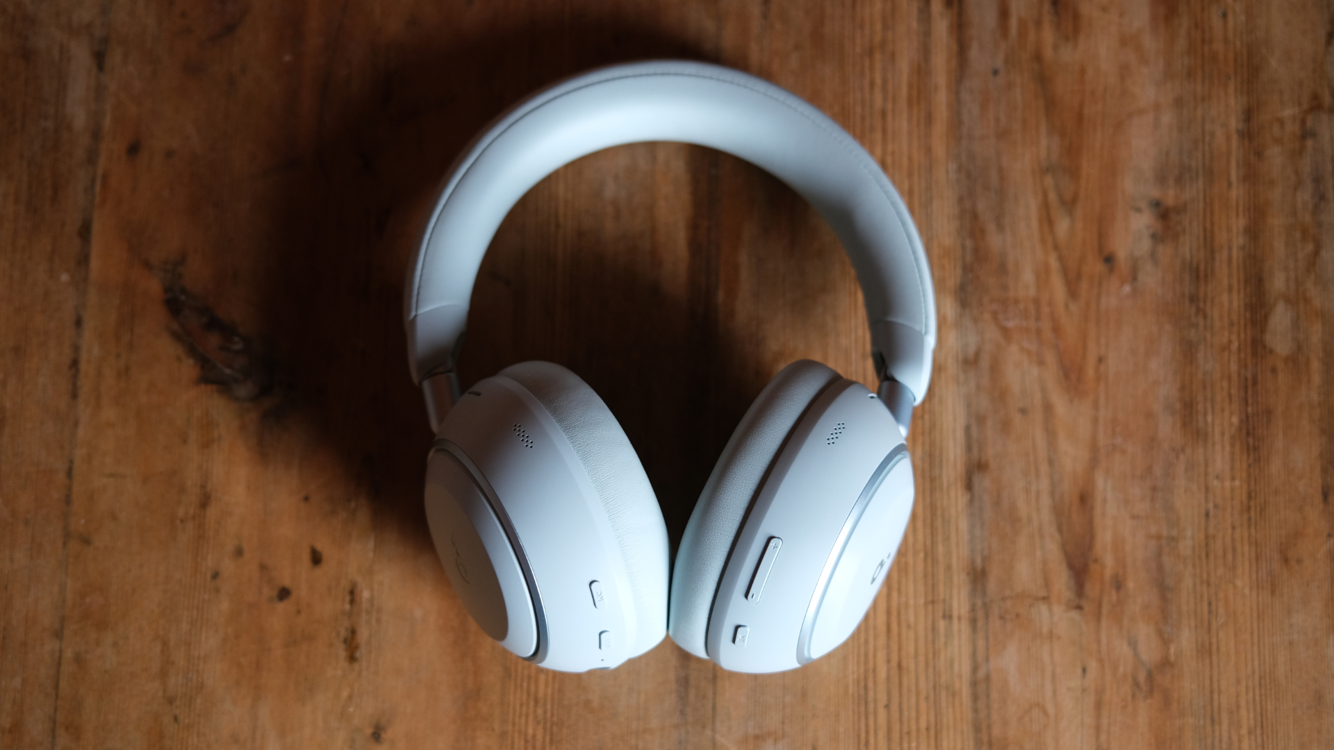 Anker Soundcore Space 2 review