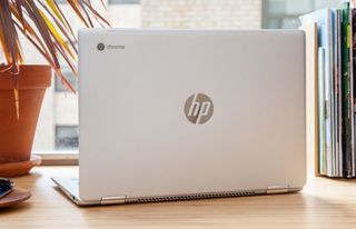 HP-Chromebook-x360-14-back