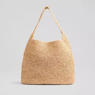 LK Bennett bag