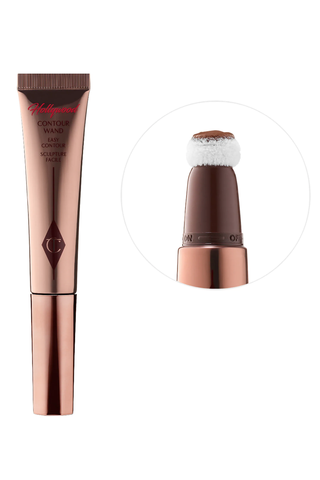 Hollywood Contour Wand