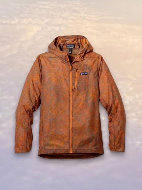 Houdini Jacket (Men's)