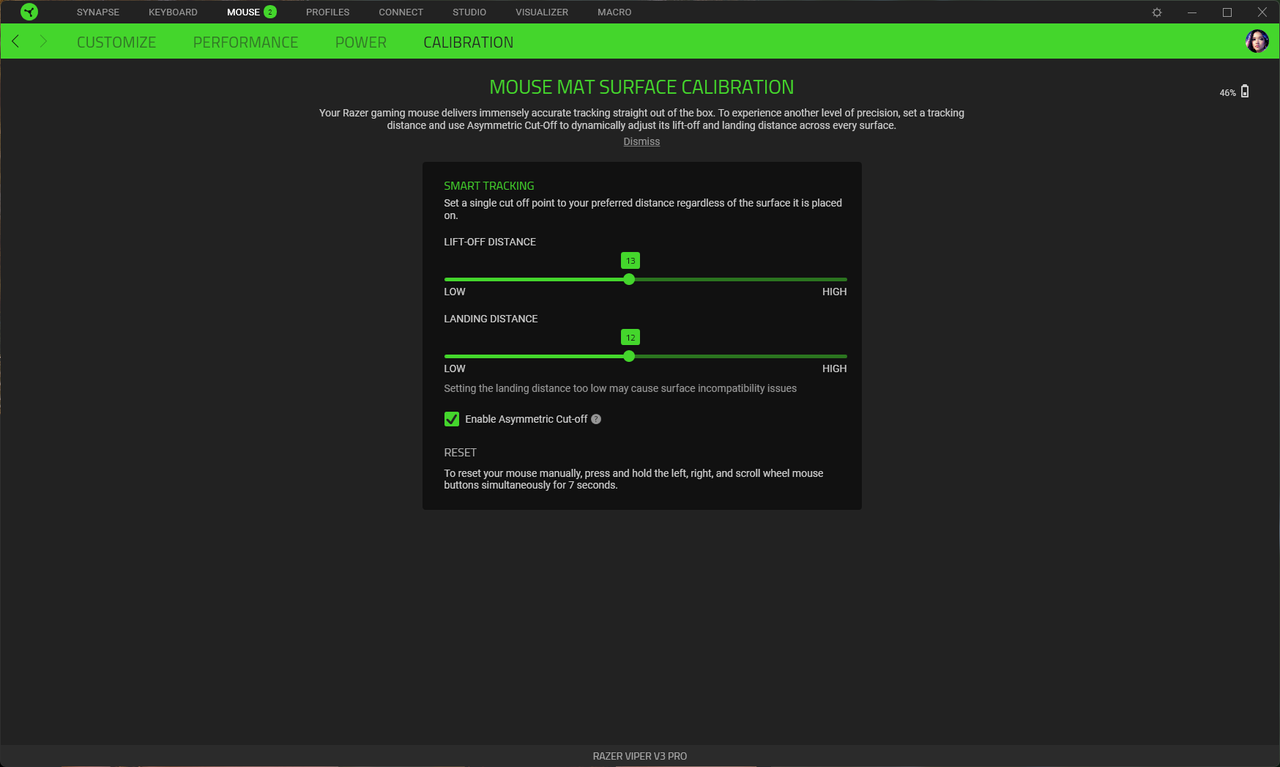 Razer Viper V3 Pro FINAL