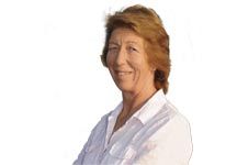 pammy-hutton.jpg