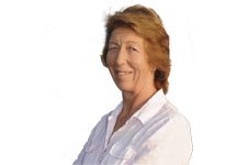 pammy-hutton.jpg