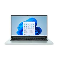 Asus Vivobook 16
