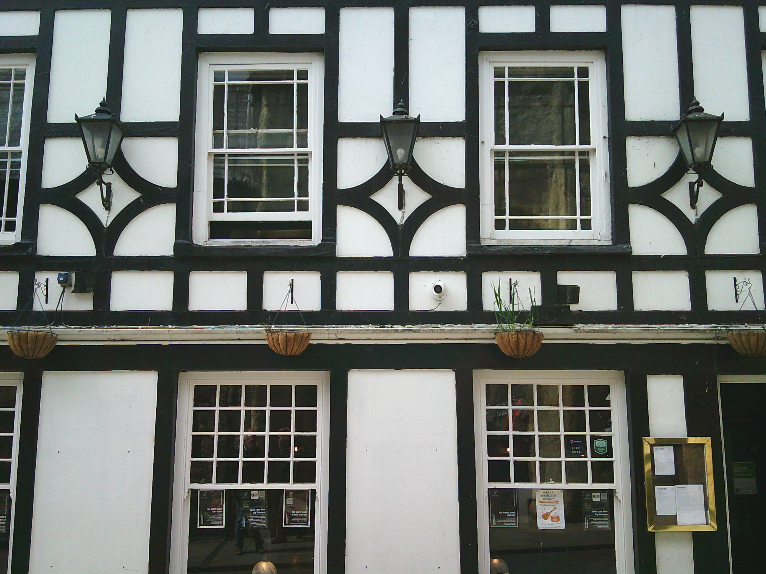 Yashica DigiPix 100 sample image