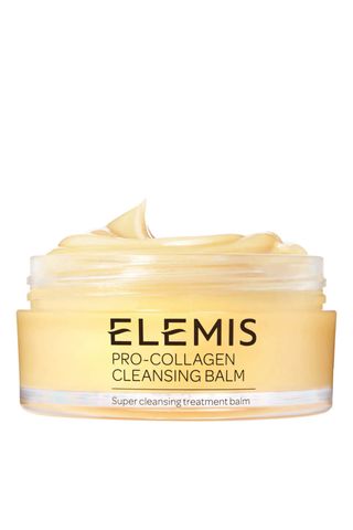 ELEMIS Pro-Collagen Cleansing Balm 