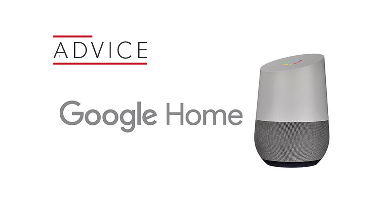 Google Home: the 19 Best Features, Tips, and Tricks