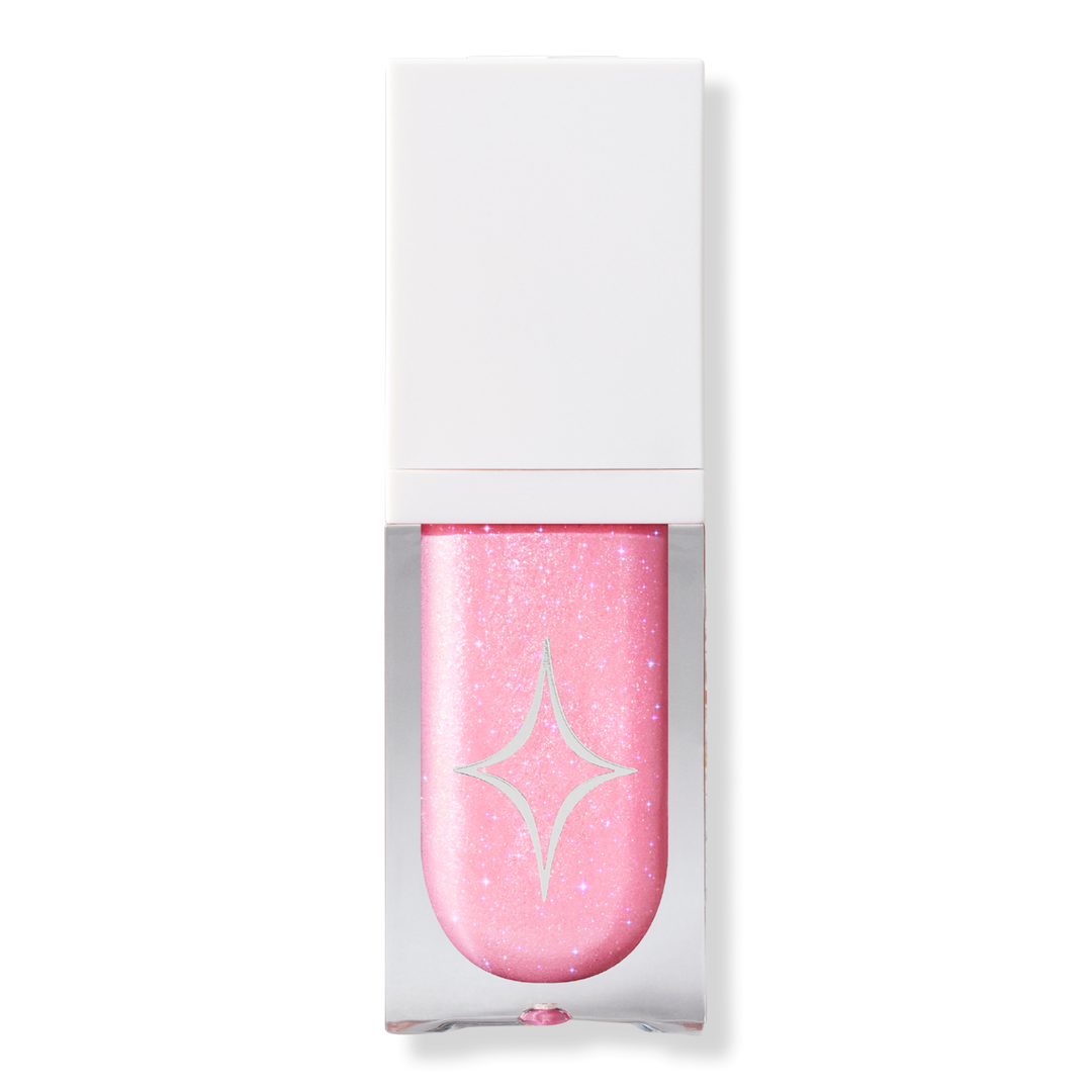 Magic drip gloss gloss - Y2K Cherub