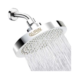 Best high-pressure shower heads: 9 buys to instantly upgrade