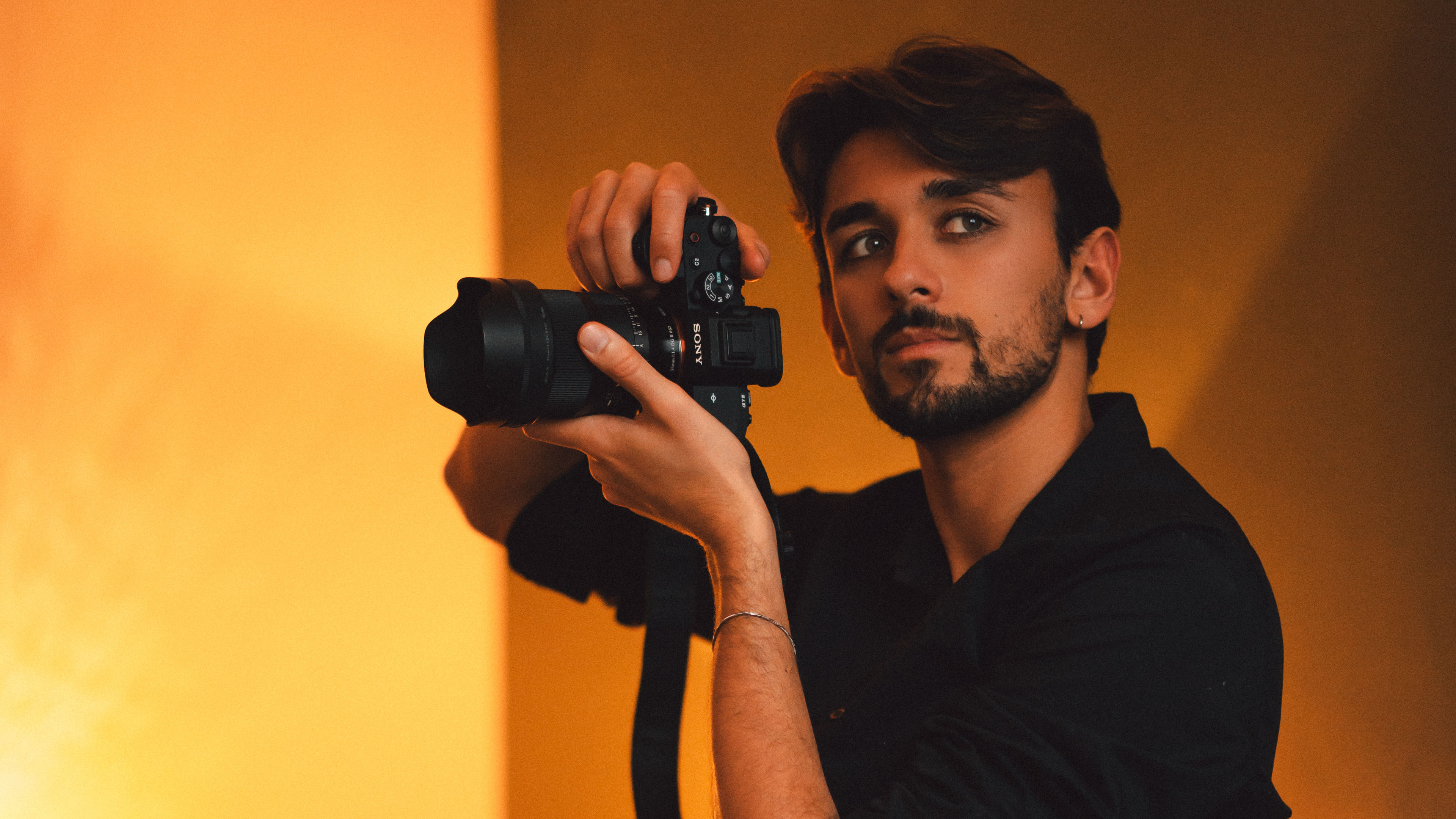 The Sigma 35mm f/1.4 DG II Art