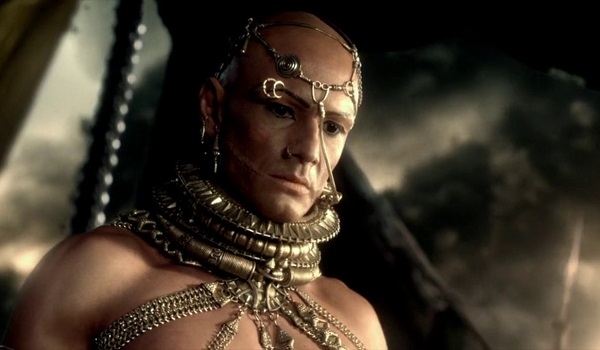 Xerses 300