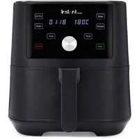 Instant Vortex Digital Air Fryer: was £99.99, now £69.99 at Amazon