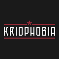 Kriophobia: See at Steam