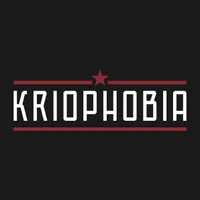 Kriophobia: See at Steam