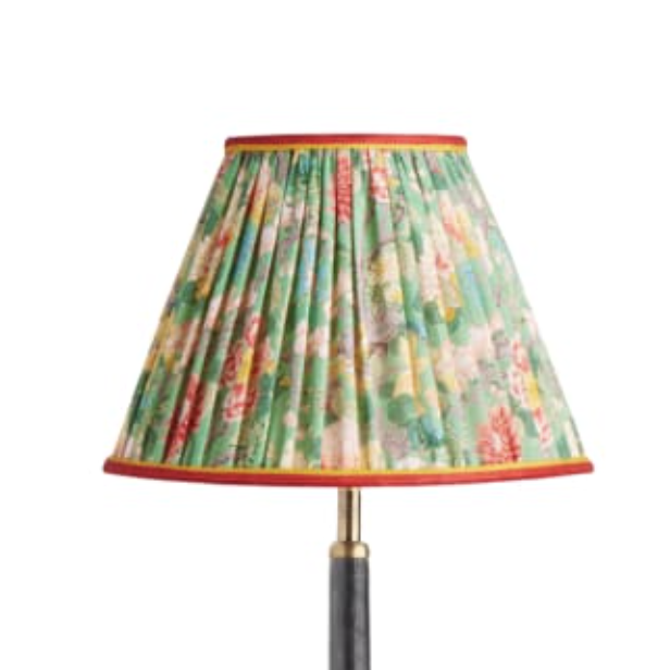 lampshade
