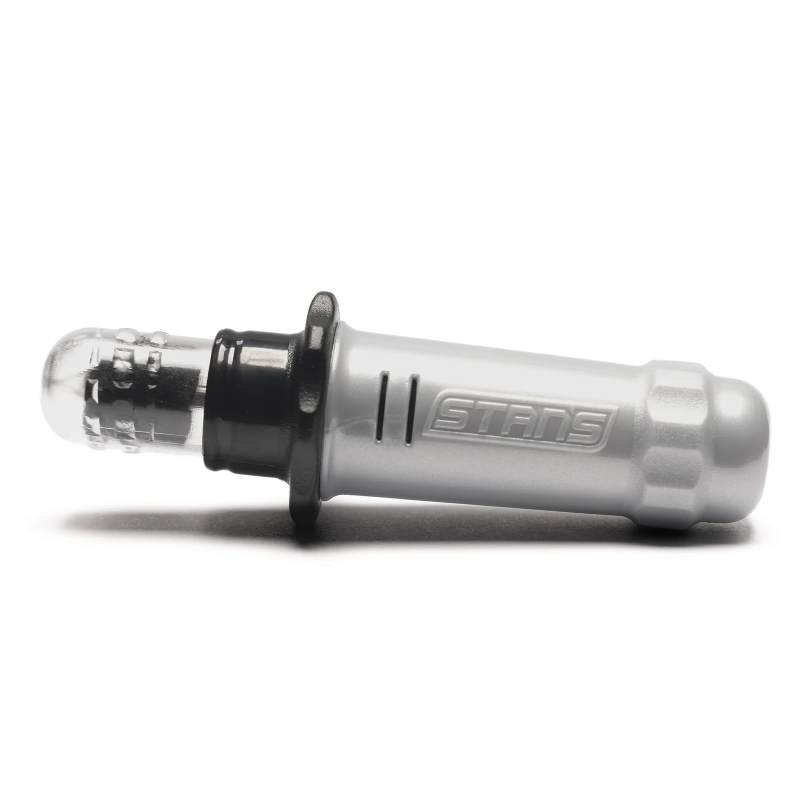 Stan's original dart tool, for sealing tubeless tyre punctures