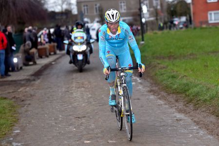 Lars Boom (Astana)