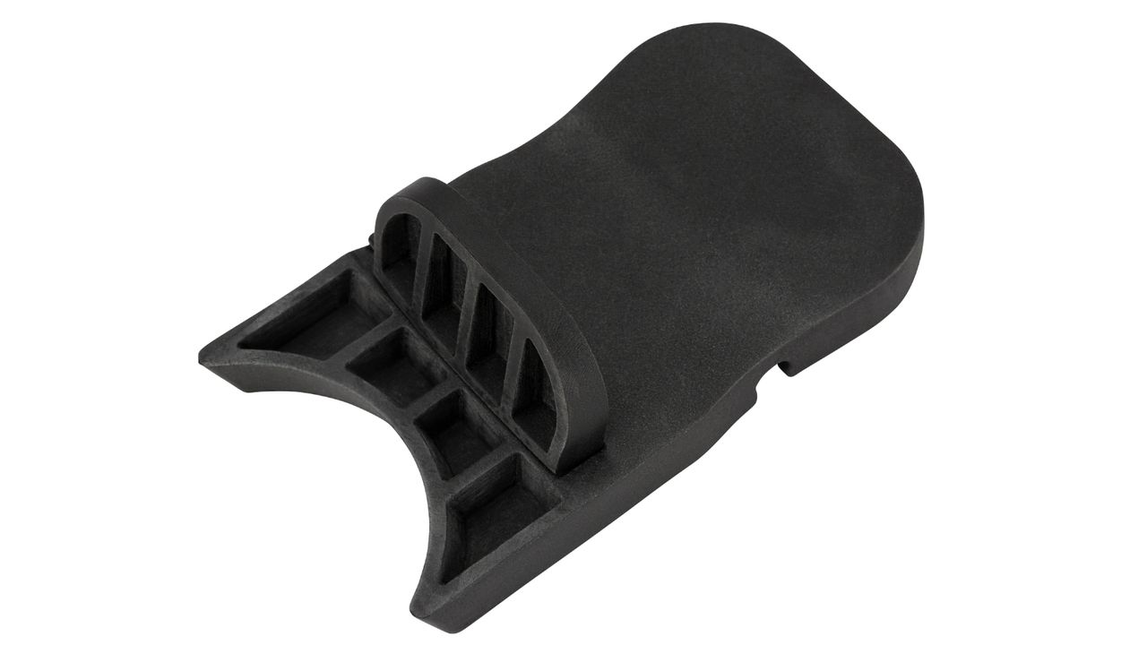 Fender Amberstand