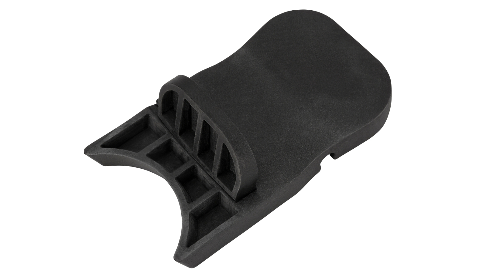 Fender Amberstand