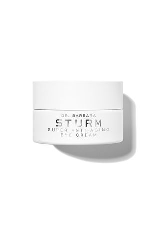 Dr. Barbara Sturm SUPER ANTI-AGING EYE CREAM