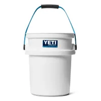 Yeti Loadout 5-Gallon Bucket