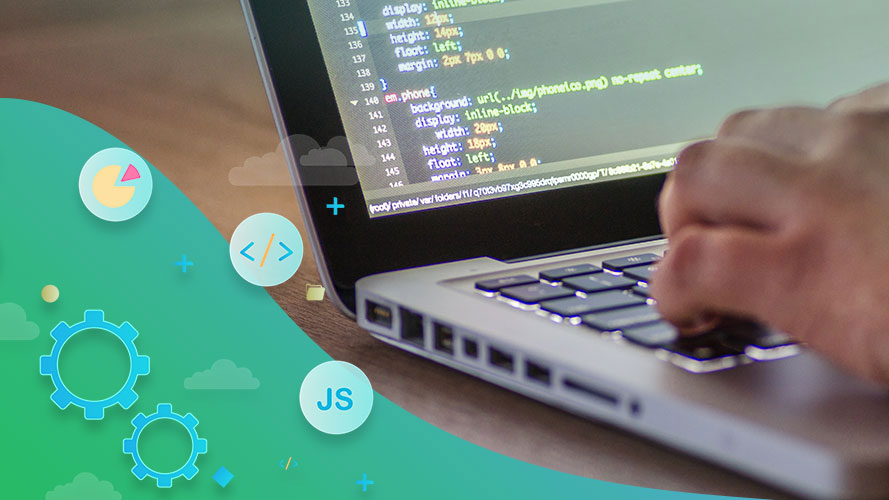 learn to code with google