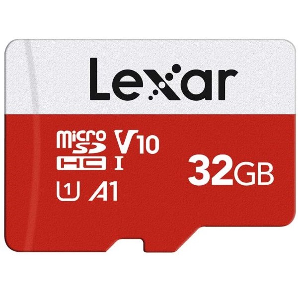 Best microSD cards for Galaxy S8 2022 Android Central