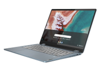 Lenovo IdeaPad Flex 5i Chromebook: $429.99 $323 at Amazon