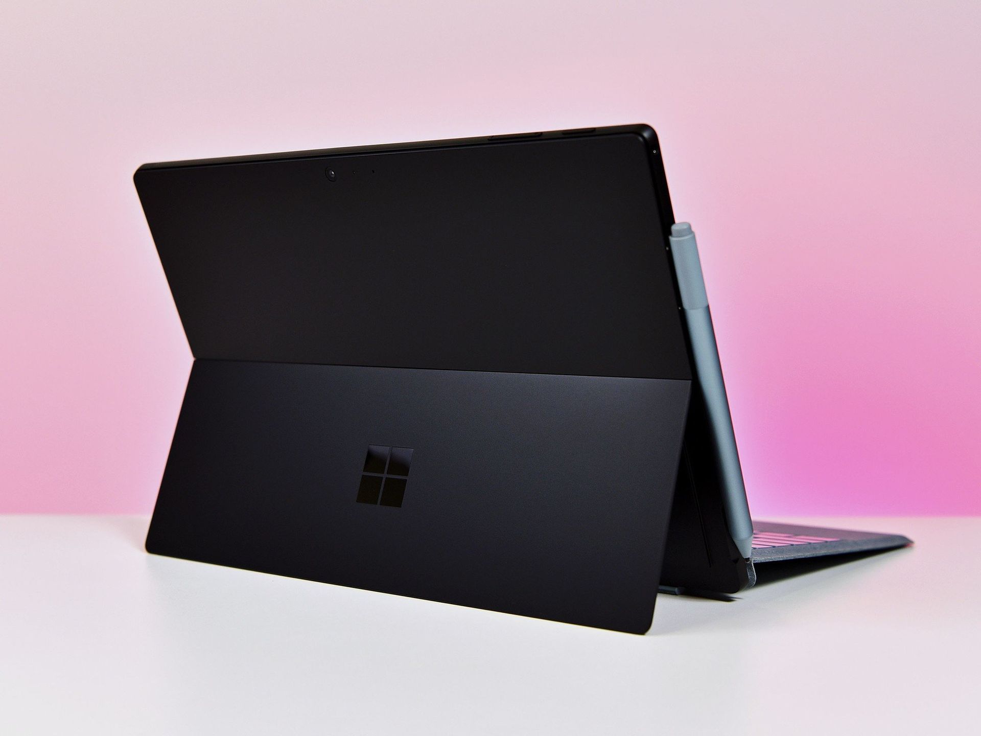 Microsoft Surface Pro 6 review: An already exceptional 2-in-1 gets even ...