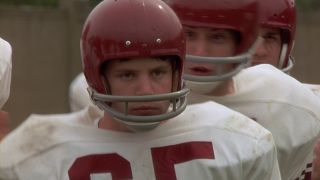 Sean Astin in Rudy