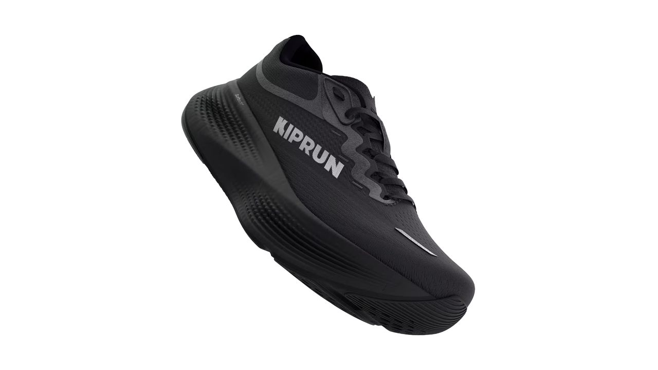 KIPRUN KIPRIDE MAX