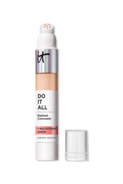 IT Cosmetics, Do It All Radiant Concealer 