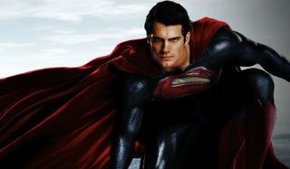 Look, Up In The Sky, It's The Third “Man Of Steel” Movie Trailer! [Video]