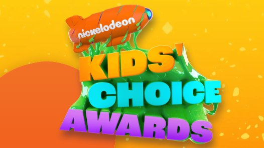 Nick kids. Nickelodeon Kids choice Awards 2023 победители. Ickelodeonkids' choiceawards. Никелодеон 2023. Kids choice Awards 2022 шоу.