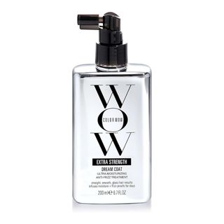 Color Wow Extra Strength Dream Coat