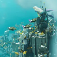 Bulwark: Falconeer Chronicles | Strategy | Date TBA