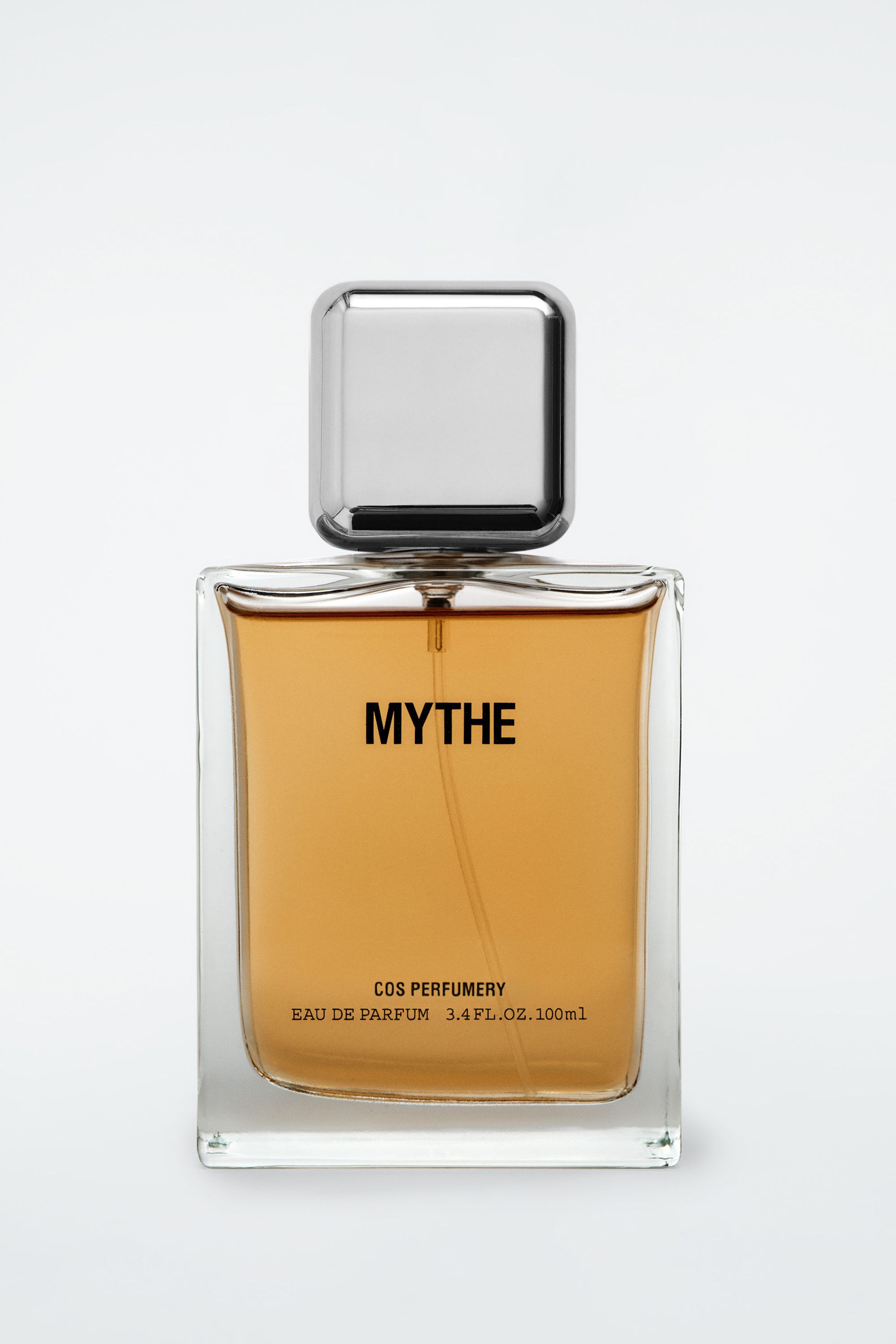 Cos Perfumery Eau De Parfum, 100ml