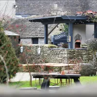 The Kings ArmsDistance:Tripadvisor: