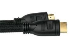 Trives kalligraf pris ThatCable HDMI review | What Hi-Fi?