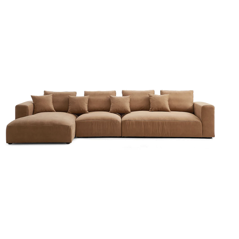 The 12 Best Couches and Sofas Chosen by Livingetc's Editors | Livingetc
