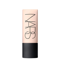 Soft Matte Complete Foundation $40/£28 | Nars