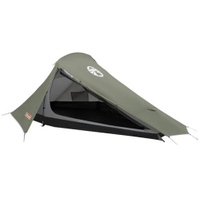 Coleman Bedrock Two-Person Tent:£99.99£64.49 at AmazonSave £35.50