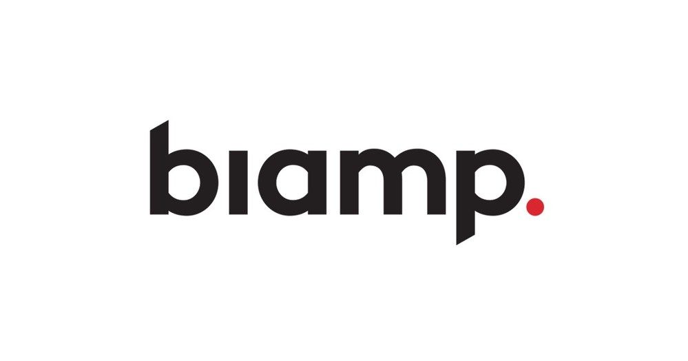 Biamp Vidi 250 Conferencing Camera Earns Zoom Rooms Certification