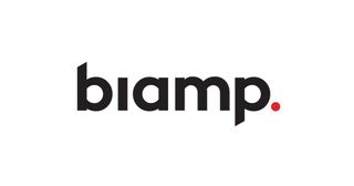 Biamp, Microsoft Teams Rooms Certified