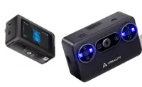 Creality Pika Pocket 3D Scanner Creality Pika Pocket 3D Scanner