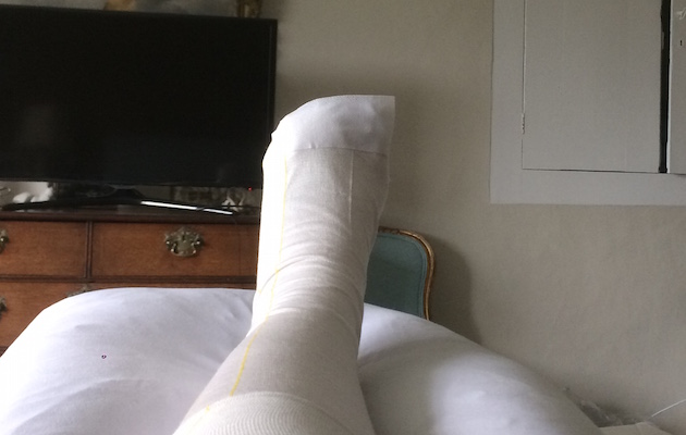 Toe2.jpg