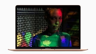 MacBook Air 2018 deals