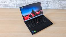 Lenovo ThinkPad X1 Carbon Gen 13